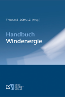 Abbildung: Handbuch Windenergie