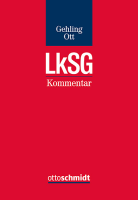 Abbildung: LkSG