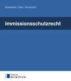Immissionsschutzrecht