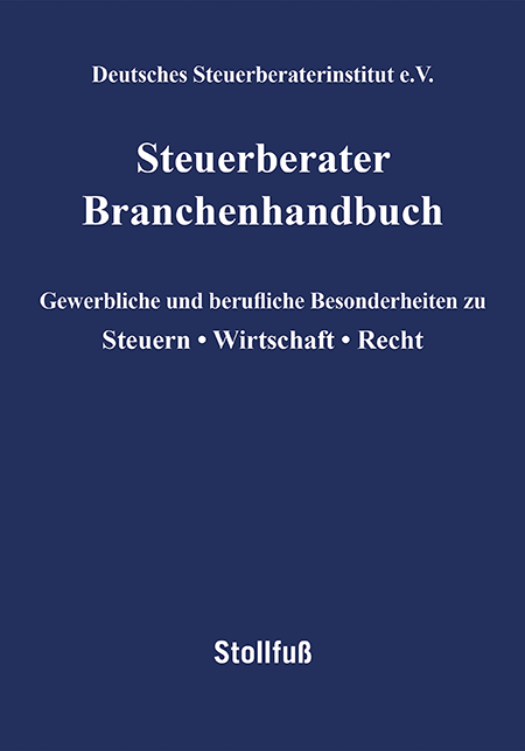 juris Stotax First Steuerrecht Premium Premium