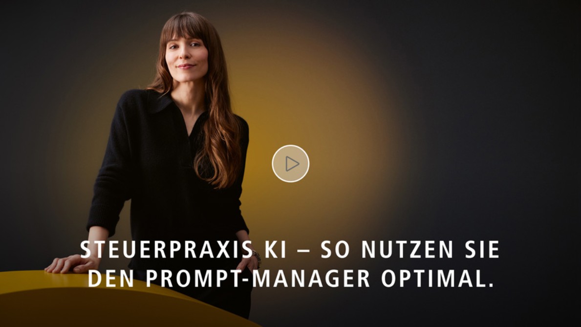 Video Prompt-Manager Video Prompt-Manager