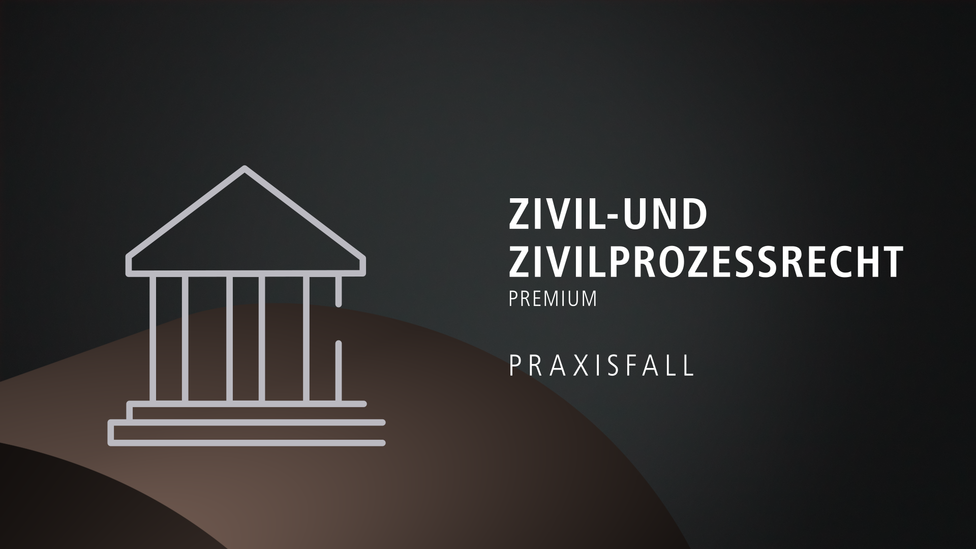 juris Zivil- und Zivilprozessrecht Premium