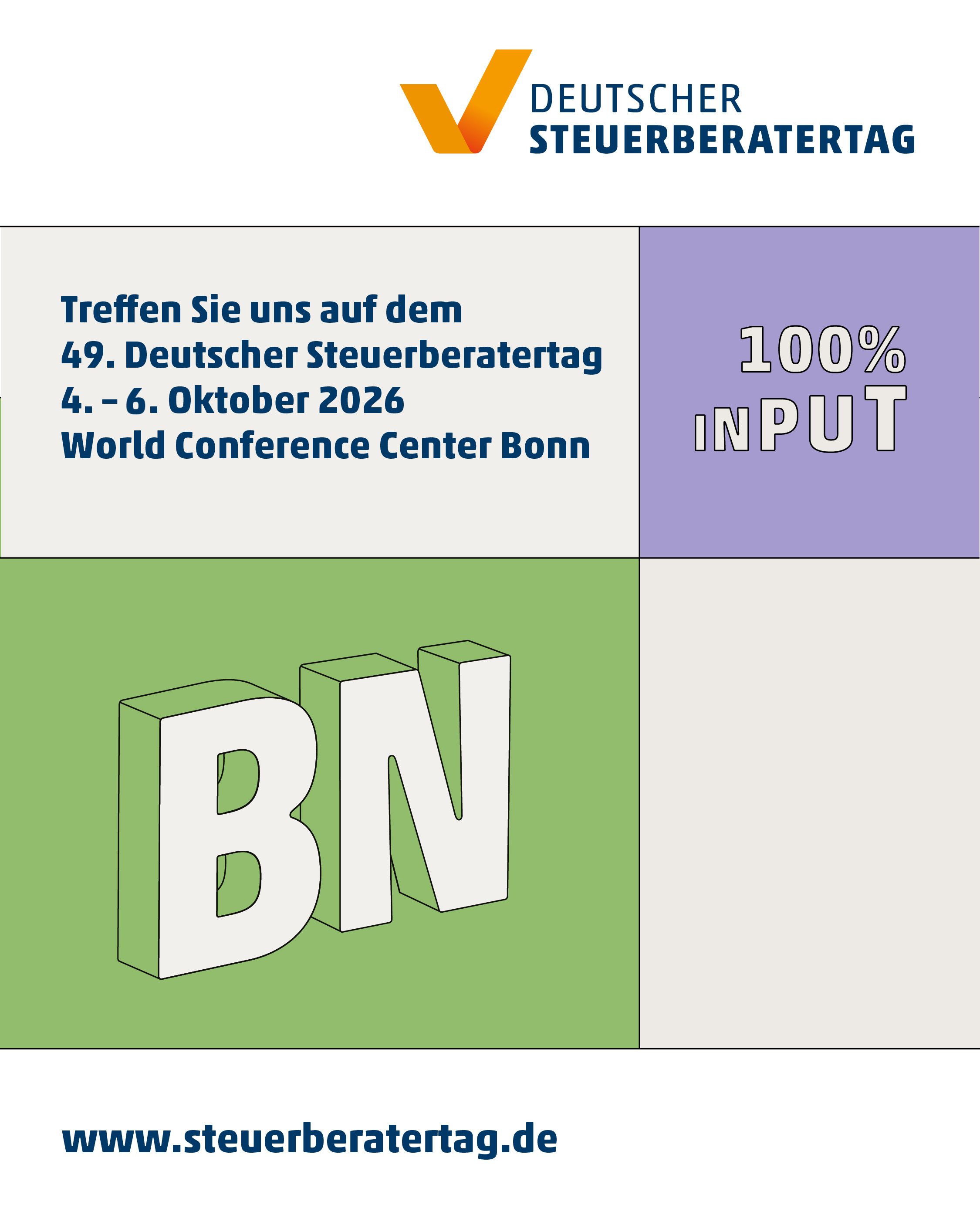 Grafik LAT