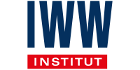 IWW Institut