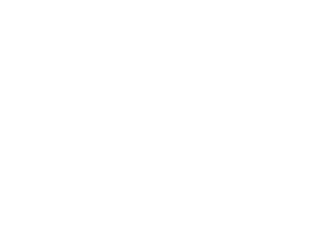 rws